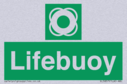 lifebuoy-with-symbol~